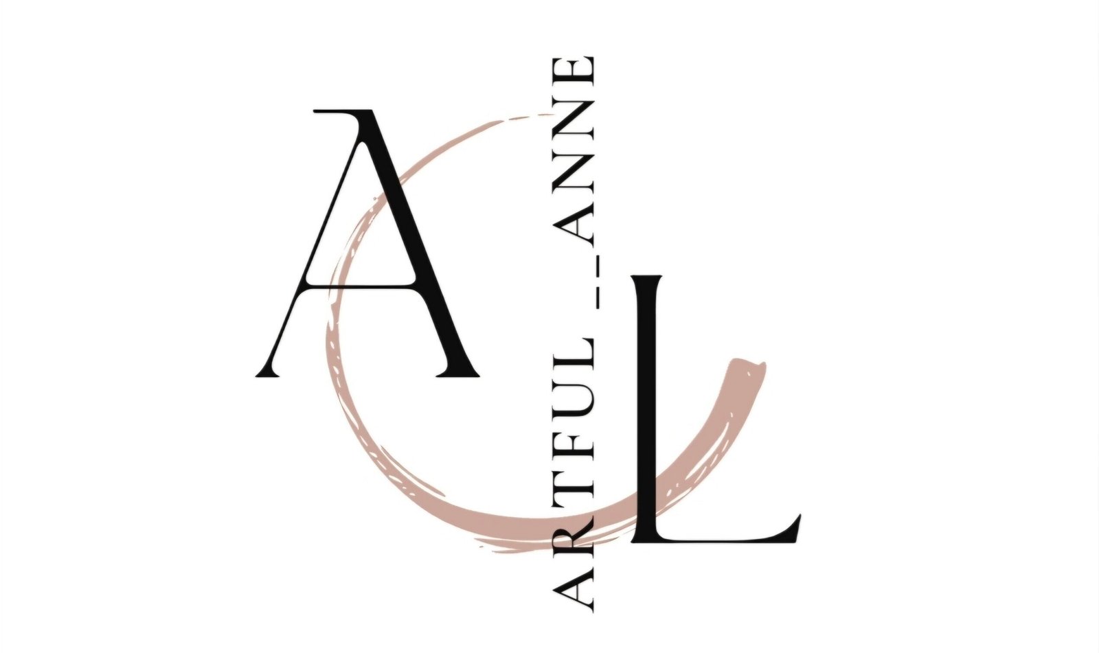 anne.webdesign-kastl.de